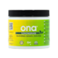 NEUTRALIZATOR ZAPACHU, POCHŁANIACZ ZAPACHÓW,  W ŻELU, ONA GEL LEMONGRASS, 400g
