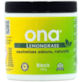 NEUTRALIZATOR ZAPACHU, POCHŁANIACZ ZAPACHÓW, W POJEMNIKU, ONA LEMONGRASS 170g