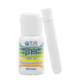 pH TEST 30ml, DO POMIARU pH W ROZTWORZE, 500 pomiarów, 4,0-8.5 pH, TERRA AQUATICA - GHE, pH METR, teste