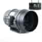 WENTYLATOR KANAŁOWY Z KABLEM - GOOD FAN, fi200mm, 850m3/h, 70W + STEROWNIK