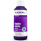 HYDRO ROOTS  100mL, WSPOMAGA WZROST KORZENI, ZWIĘKSZA ODPORNOŚĆ, UKORZENIACZ,  PLAGRON