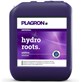 HYDRO ROOTS 5L, WSPOMAGA WZROST KORZENI, ZWIĘKSZA ODPORNOŚĆ, UKORZENIACZ,  PLAGRON