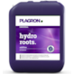 HYDRO ROOTS 5L, WSPOMAGA WZROST KORZENI, ZWIĘKSZA ODPORNOŚĆ, UKORZENIACZ,  PLAGRON