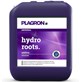 HYDRO ROOTS 5L, WSPOMAGA WZROST KORZENI, ZWIĘKSZA ODPORNOŚĆ, UKORZENIACZ,  PLAGRON