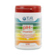 PH DOWN, PROSZEK,  250g, REGULATOR OBNIŻAJĄCY pH, TERRA AQUATICA - GHE
