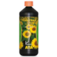 TERRA MAX 1L, NAWÓZ NA KWITNIENIE, ATAMI