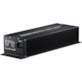 ELEKTRONICZNY ZASILACZ DO LAMP HPS i LED  z systemem PWM (RJ14) z regulacją mocy 250W, 400W, 600W, 720W (Super Lumen), do lamp LED (hps i mh) VF KRAKOW ballast