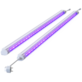 LED UV+FR 2X25W, SUPER BOOST NA KWITNIENIE. LAMPY SUPLEMENTUJĄCE DO UPRAWY ROŚLIN VF.KRAKÓW