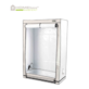 120x60 xh180cm, HOMEBOX AMBIENT WHITE R120S, PAR+,  GROWBOX, SZAFA, NAMIOT UPRAWOWY