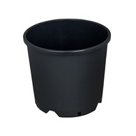 DONICZKA PRODUKCYJNA OKRĄGŁA 15L  FI30 VF KRAKÓW