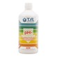 PH DOWN, PŁYN,   1L, REGULATOR OBNIŻAJĄCY pH, GENERAL HYDROPONICS - GHE