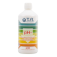 PH DOWN, PŁYN,   1L, REGULATOR OBNIŻAJĄCY pH, TERRA AQUATICA - GHE