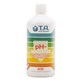 PH DOWN, PŁYN,   1L, REGULATOR OBNIŻAJĄCY pH, GENERAL HYDROPONICS - GHE