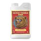 !-SENSI TERRA PART TWO 1L, NAWÓZ NA  KWITNIENIE, (gleba, hydro, kokos), ADVANCED NUTRIENTS
