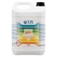 PH DOWN, PŁYN,   5L, REGULATOR OBNIŻAJĄCY pH, GENERAL HYDROPONICS - GHE