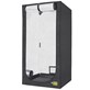 80x80 xh180m, PROBOX ECOPRO 80H - GROWBOX, SZAFA, NAMIOT DO UPRAWY ROŚLIN, GARDEN HIGHPRO