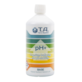 PH UP, PŁYN,   0.5L, REGULATOR PODNOSZĄCY pH, TERRA AQUATICA - GHE