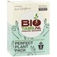 PERFECT PLANT PACK - ORGANICZNY ZESTAW NAWOZÓW I STYMULATORÓW NA 2 ROŚLINY, DO GLEBY, BIOTABS
