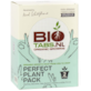 PERFECT PLANT PACK - ORGANICZNY ZESTAW NAWOZÓW I STYMULATORÓW NA 2 ROŚLINY, DO GLEBY, BIOTABS