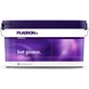 BAT GUANO  10L, SYPKI NAWÓZ ORGANICZNY, PLAGRON