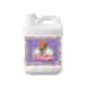 TASTY TERPENES 0.25L/250ML, STYMULATOR-WITAMINY-AMINOKWASY (NIRVANA), (gleba, hydro, kokos), ADVANCED NUTRIENTS