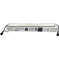 LAMPA LED SSB 9500K/26W -  PRZYSPIESZA UKORZENIANIE KLONÓW I SADZONEK, dł. 53 CM. VF KRAKOW, ukorzeniacz, do uprawy roślin
