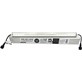 LAMPA LED SSB 9500K/26W -  PRZYSPIESZA UKORZENIANIE KLONÓW I SADZONEK, dł. 53 CM. VF KRAKOW, ukorzeniacz, do uprawy roślin