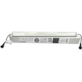 LAMPA LED SSB 9500K/26W -  PRZYSPIESZA UKORZENIANIE KLONÓW I SADZONEK, dł. 53 CM. VF KRAKOW, ukorzeniacz, do uprawy roślin
