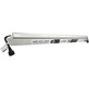 LAMPA LED SSB 9500K/42W -  PRZYSPIESZA UKORZENIANIE KLONÓW I SADZONEK, dł. 93 CM. VF KRAKOW, ukorzeniacz, do uprawy roślin