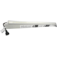 LAMPA LED SSB 9500K/42W -  PRZYSPIESZA UKORZENIANIE KLONÓW I SADZONEK, dł. 93 CM. VF KRAKOW, ukorzeniacz, do uprawy roślin