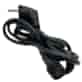 KABEL ZASILAJĄCY DO LAMP LED SSB 9500K 26W I 42W VF KRAKOW ( kabel )