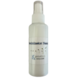 X-FEMINIZATOR NASION, GENETICS GROWER 100ml