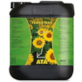 TERRA MAX 5L, NAWÓZ NA KWITNIENIE, ATAMI