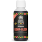 FLOWA BLOOM - JUJU ROYAL, 0.25L/250ML, ORGANICZNY NAWÓZ NA KWITNIENIE, BIOBIZZ