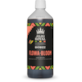 FLOWA BLOOM - JUJU ROYAL, 1L, ORGANICZNY NAWÓZ NA KWITNIENIE, BIOBIZZ