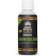 GROW SOLDIER - JUJU ROYAL, 0.25L/250ML, ORGANICZNY NAWÓZ NA WZROST, BIOBIZZ