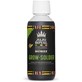 GROW SOLDIER - JUJU ROYAL, 0.25L/250ML, ORGANICZNY NAWÓZ NA WZROST, BIOBIZZ