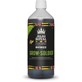GROW SOLDIER - JUJU ROYAL, 1L, ORGANICZNY NAWÓZ NA WZROST, BIOBIZZ