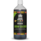GROW SOLDIER - JUJU ROYAL, 1L, ORGANICZNY NAWÓZ NA WZROST, BIOBIZZ