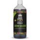 GROW SOLDIER - JUJU ROYAL, 1L, ORGANICZNY NAWÓZ NA WZROST, BIOBIZZ