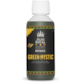GREEN MYSTIC - JUJU ROYAL, 0.25L/250ML, ORGANICZNY STYMULATOR WITALNOŚCI ROŚLIN, BIOBIZZ
