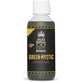 GREEN MYSTIC - JUJU ROYAL, 0.25L/250ML, ORGANICZNY STYMULATOR WITALNOŚCI ROŚLIN, BIOBIZZ