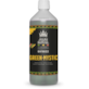 GREEN MYSTIC - JUJU ROYAL, 1L, ORGANICZNY STYMULATOR WITALNOŚCI ROŚLIN, BIOBIZZ