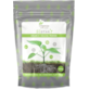 SI STAR SILICA POWDER 500g, KRZEM W PROSZKU, POPRAWIA WCHŁANIANIE, WZMACNIA ŁODYGI, ZWIĘKSZA ODPORNOŚĆ, ORGANICS NUTRIENTS