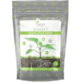 SI STAR SILICA POWDER 1KG, KRZEM W PROSZKU, POPRAWIA WCHŁANIANIE, WZMACNIA ŁODYGI, ZWIĘKSZA ODPORNOŚĆ, ORGANICS NUTRIENTS