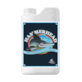 HAMMERHEAD 0,25L/250ML, WZMACNIACZ KWITNIENIA, PK 4-12, (gleba, hydro, kokos), ADVANCED NUTRIENTS