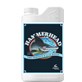 HAMMERHEAD 0,5L/500ML, WZMACNIACZ KWITNIENIA, PK 4-12, (gleba, hydro, kokos), ADVANCED NUTRIENTS