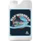 HAMMERHEAD 1L, WZMACNIACZ KWITNIENIA, PK 4-12, (gleba, hydro, kokos), ADVANCED NUTRIENTS