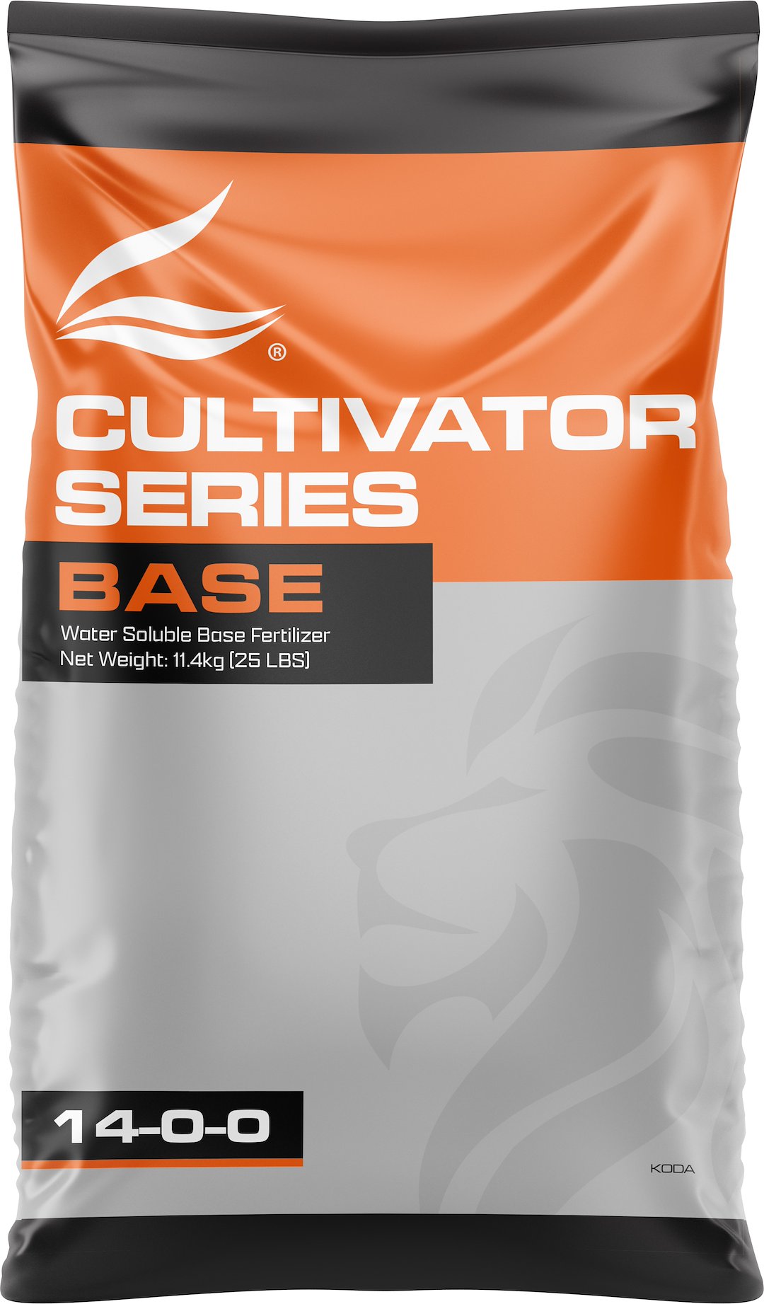 !-CULTIVATOR SERIES BASE 1KG, PROSZEK DO ROZPUSZCZENIA W WODZIE - NAWÓZ BAZOWY (1z3), (gleba, hydro, kokos), ADVANCED NUTRIENTS