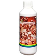 CALMAG  0,5L/500ML , ADVANCED HYDROPONICS OF HOLLAND (hydro, kokos, ziemia) ADVANCED NATURAL POWER